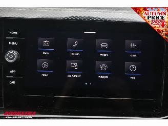 Volkswagen Polo 1.0 TSI Life Edition ACC Airco Virtual Apple/Android PDC picture 26