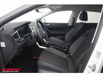 Volkswagen Polo 1.0 TSI Life Edition ACC Airco Virtual Apple/Android PDC picture 19