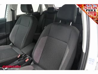 Volkswagen Polo 1.0 TSI Life Edition ACC Airco Virtual Apple/Android PDC picture 20