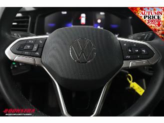 Volkswagen Polo 1.0 TSI Life Edition ACC Airco Virtual Apple/Android PDC picture 23