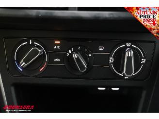 Volkswagen Polo 1.0 TSI Life Edition ACC Airco Virtual Apple/Android PDC picture 30