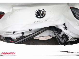 Volkswagen Polo 1.0 TSI Life Edition ACC Airco Virtual Apple/Android PDC picture 10