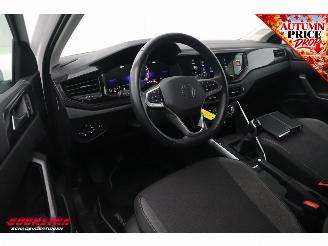 Volkswagen Polo 1.0 TSI Life Edition ACC Airco Virtual Apple/Android PDC picture 22