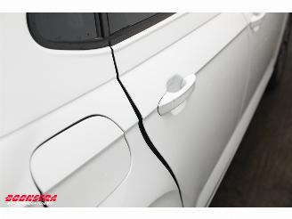 Volkswagen Polo 1.0 TSI Life Edition ACC Airco Virtual Apple/Android PDC picture 15