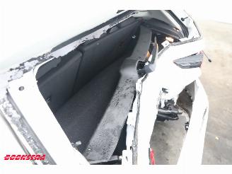 Volkswagen Polo 1.0 TSI Life Edition ACC Airco Virtual Apple/Android PDC picture 9