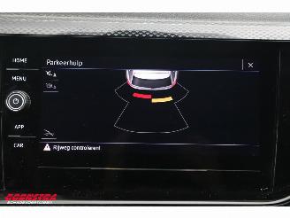 Volkswagen Polo 1.0 TSI Life Edition ACC Airco Virtual Apple/Android PDC picture 27