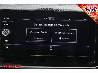 Volkswagen Polo 1.0 TSI Life Edition ACC Airco Virtual Apple/Android PDC picture 29