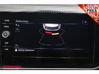 Volkswagen Polo 1.0 TSI Life Edition ACC Airco Virtual Apple/Android PDC picture 27
