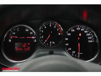Seat Leon 1.6 Stylance Cruise Clima Bluetooth PDC Org.NL + NAP picture 12