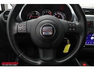 Seat Leon 1.6 Stylance Cruise Clima Bluetooth PDC Org.NL + NAP picture 11