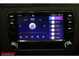 Seat Leon 1.6 Stylance Cruise Clima Bluetooth PDC Org.NL + NAP picture 14