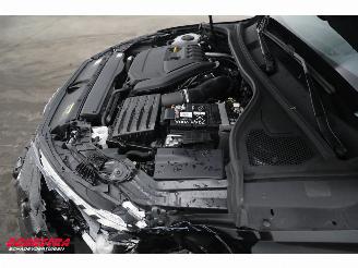 Audi A3 Limousine 35 TFSI S-Line ACC Navi Clima Virtual Apple/Android Camera PDC picture 7