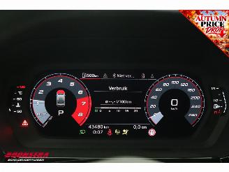 Audi A3 Limousine 35 TFSI S-Line ACC Navi Clima Virtual Apple/Android Camera PDC picture 20
