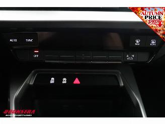 Audi A3 Limousine 35 TFSI S-Line ACC Navi Clima Virtual Apple/Android Camera PDC picture 29