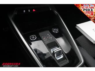 Audi A3 Limousine 35 TFSI S-Line ACC Navi Clima Virtual Apple/Android Camera PDC picture 28
