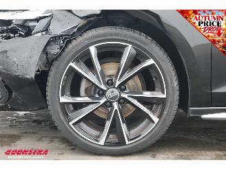 Audi A3 Limousine 35 TFSI S-Line ACC Navi Clima Virtual Apple/Android Camera PDC picture 10