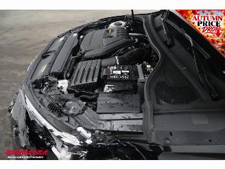 Audi A3 Limousine 35 TFSI S-Line ACC Navi Clima Virtual Apple/Android Camera PDC picture 7