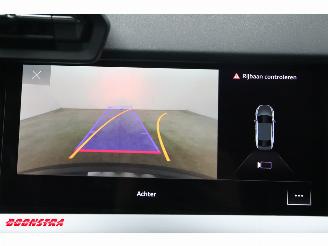 Audi A3 Limousine 35 TFSI S-Line ACC Navi Clima Virtual Apple/Android Camera PDC picture 27