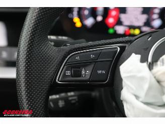 Audi A3 Limousine 35 TFSI S-Line ACC Navi Clima Virtual Apple/Android Camera PDC picture 17