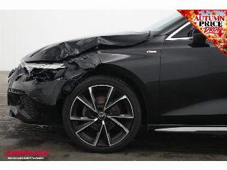 Audi A3 Limousine 35 TFSI S-Line ACC Navi Clima Virtual Apple/Android Camera PDC picture 9