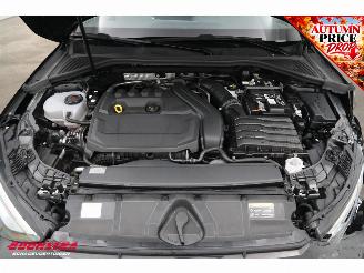Audi A3 Limousine 35 TFSI S-Line ACC Navi Clima Virtual Apple/Android Camera PDC picture 6