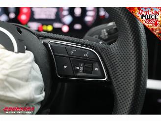 Audi A3 Limousine 35 TFSI S-Line ACC Navi Clima Virtual Apple/Android Camera PDC picture 18