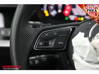 Audi A3 Limousine 35 TFSI S-Line ACC Navi Clima Virtual Apple/Android Camera PDC picture 17