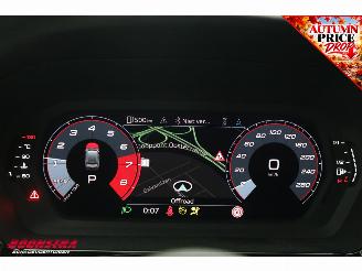 Audi A3 Limousine 35 TFSI S-Line ACC Navi Clima Virtual Apple/Android Camera PDC picture 19