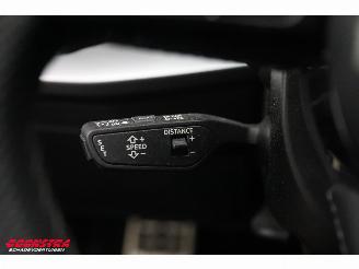 Audi A3 Limousine 35 TFSI S-Line ACC Navi Clima Virtual Apple/Android Camera PDC picture 22