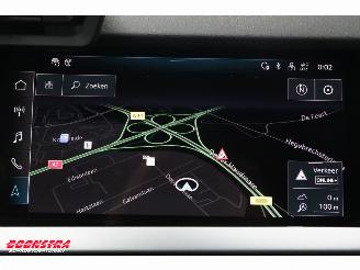Audi A3 Limousine 35 TFSI S-Line ACC Navi Clima Virtual Apple/Android Camera PDC picture 23
