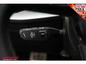Audi A3 Limousine 35 TFSI S-Line ACC Navi Clima Virtual Apple/Android Camera PDC picture 22