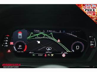 Audi A3 Limousine 35 TFSI S-Line ACC Navi Clima Virtual Apple/Android Camera PDC picture 21