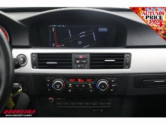 BMW 3-serie Touring 330d Aut. Business Line M Sport Cruise Navi Clima Bluetooth PDC AHK picture 7