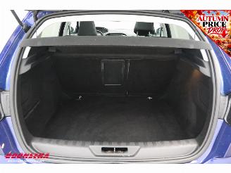 Peugeot 308 1.2 PT Aut. Premium Panorama Navi Clima Camera PDC AHK Cruise Apple/Android picture 29