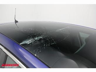 Peugeot 308 1.2 PT Aut. Premium Panorama Navi Clima Camera PDC AHK Cruise Apple/Android picture 13