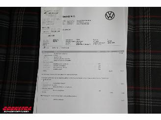 Volkswagen Golf 2.0 TSI DSG GTI Performance Pano ACC Navi Clima SHZ Apple/Android Camera PDC picture 37