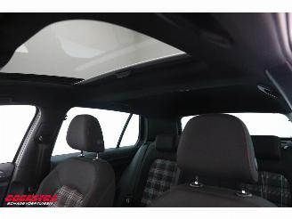 Volkswagen Golf 2.0 TSI DSG GTI Performance Pano ACC Navi Clima SHZ Apple/Android Camera PDC picture 26