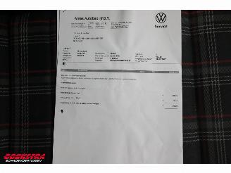 Volkswagen Golf 2.0 TSI DSG GTI Performance Pano ACC Navi Clima SHZ Apple/Android Camera PDC picture 40