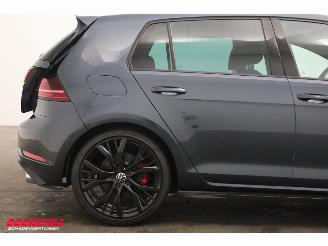 Volkswagen Golf 2.0 TSI DSG GTI Performance Pano ACC Navi Clima SHZ Apple/Android Camera PDC picture 14