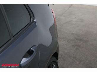 Volkswagen Golf 2.0 TSI DSG GTI Performance Pano ACC Navi Clima SHZ Apple/Android Camera PDC picture 6