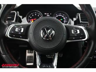 Volkswagen Golf 2.0 TSI DSG GTI Performance Pano ACC Navi Clima SHZ Apple/Android Camera PDC picture 28