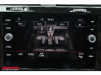 Volkswagen Golf 2.0 TSI DSG GTI Performance Pano ACC Navi Clima SHZ Apple/Android Camera PDC picture 34