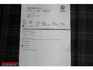 Volkswagen Golf 2.0 TSI DSG GTI Performance Pano ACC Navi Clima SHZ Apple/Android Camera PDC picture 41