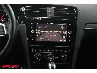 Volkswagen Golf 2.0 TSI DSG GTI Performance Pano ACC Navi Clima SHZ Apple/Android Camera PDC picture 23