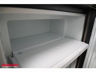 Burstner  Premio Life 480 TL Single Beds Treinzit NIEUW / NEU!! picture 25