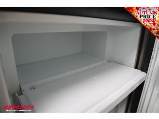 Burstner  Premio Life 480 TL Single Beds Treinzit NIEUW / NEU!! picture 25