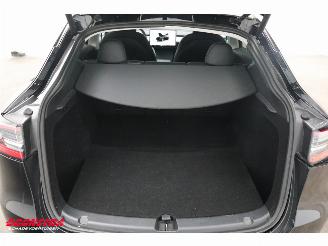 Tesla Model Y Long Range RWD 75 kWh Pano ACC Navi Clima SHZ LrHZ Bluetooth Camera PDC AHK picture 31
