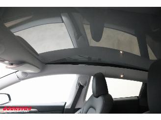 Tesla Model Y Long Range RWD 75 kWh Pano ACC Navi Clima SHZ LrHZ Bluetooth Camera PDC AHK picture 10