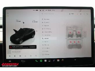 Tesla Model Y Long Range RWD 75 kWh Pano ACC Navi Clima SHZ LrHZ Bluetooth Camera PDC AHK picture 24