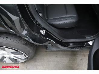 Tesla Model Y Long Range RWD 75 kWh Pano ACC Navi Clima SHZ LrHZ Bluetooth Camera PDC AHK picture 9